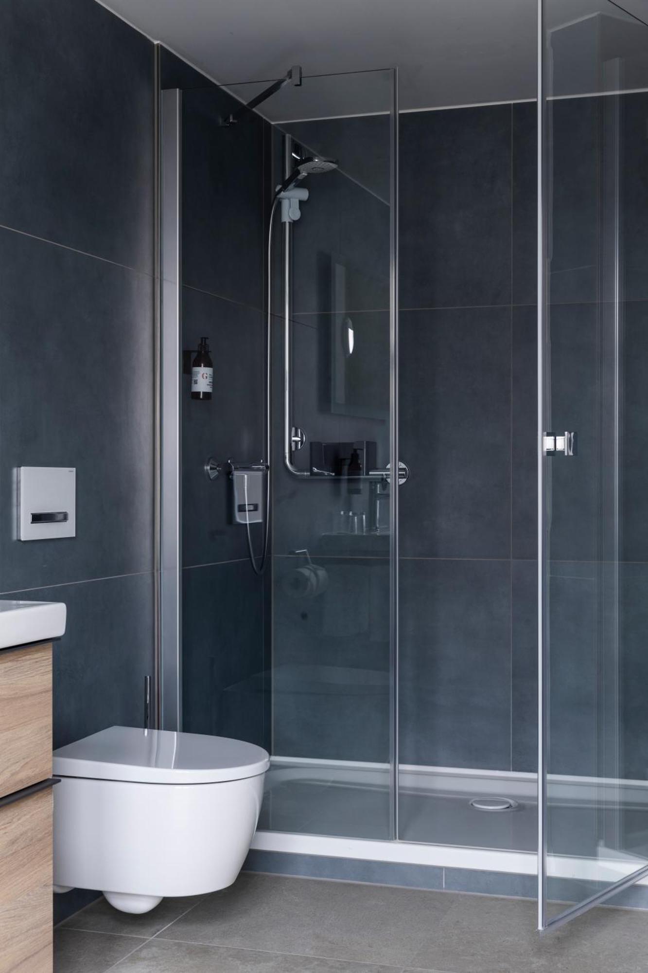 Das Goldschlaeger Boutique Hotel Schwabach Zewnętrze zdjęcie