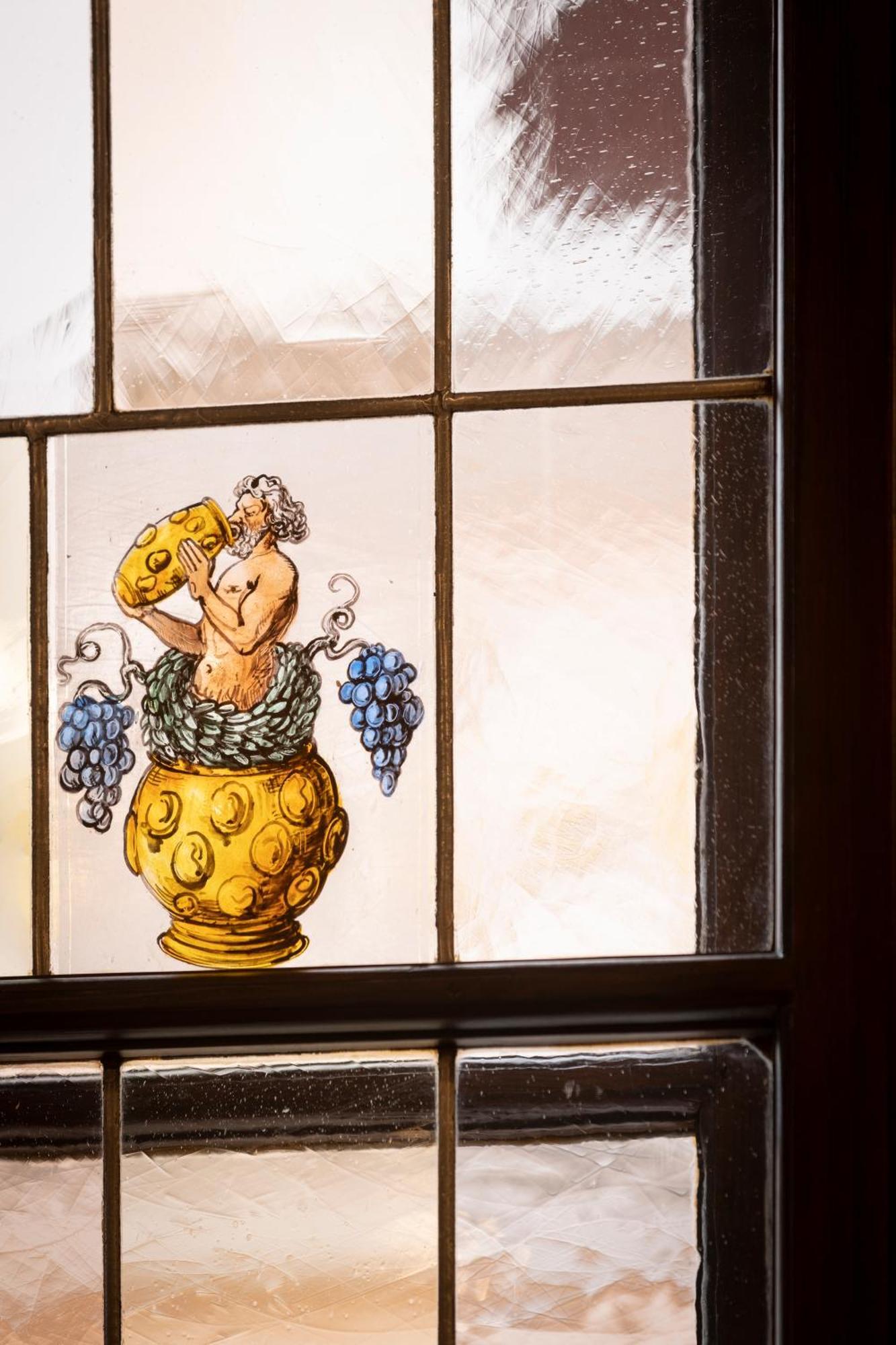 Das Goldschlaeger Boutique Hotel Schwabach Zewnętrze zdjęcie