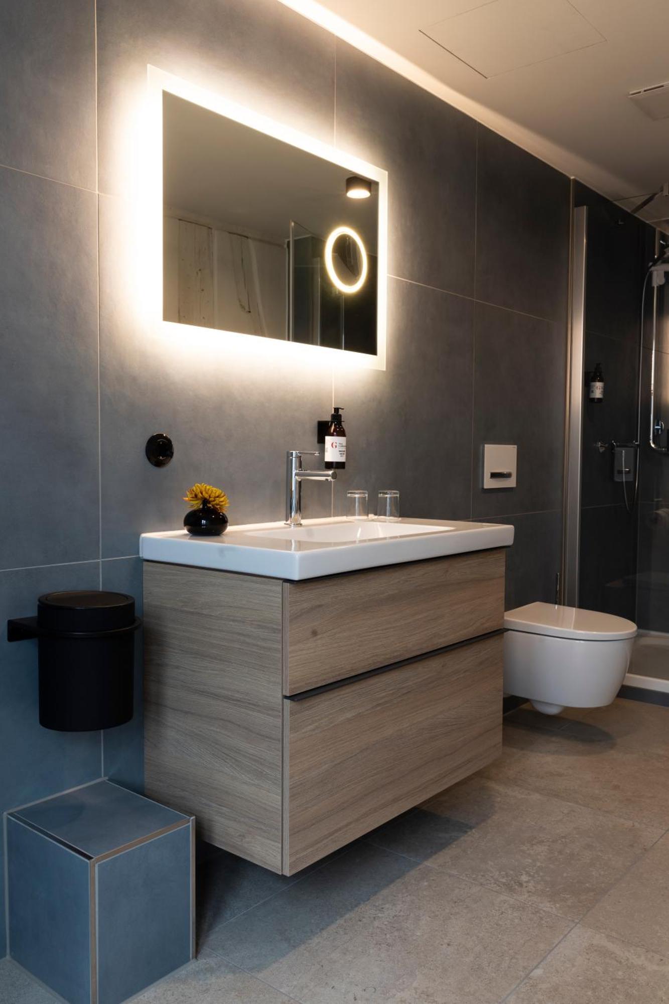 Das Goldschlaeger Boutique Hotel Schwabach Zewnętrze zdjęcie