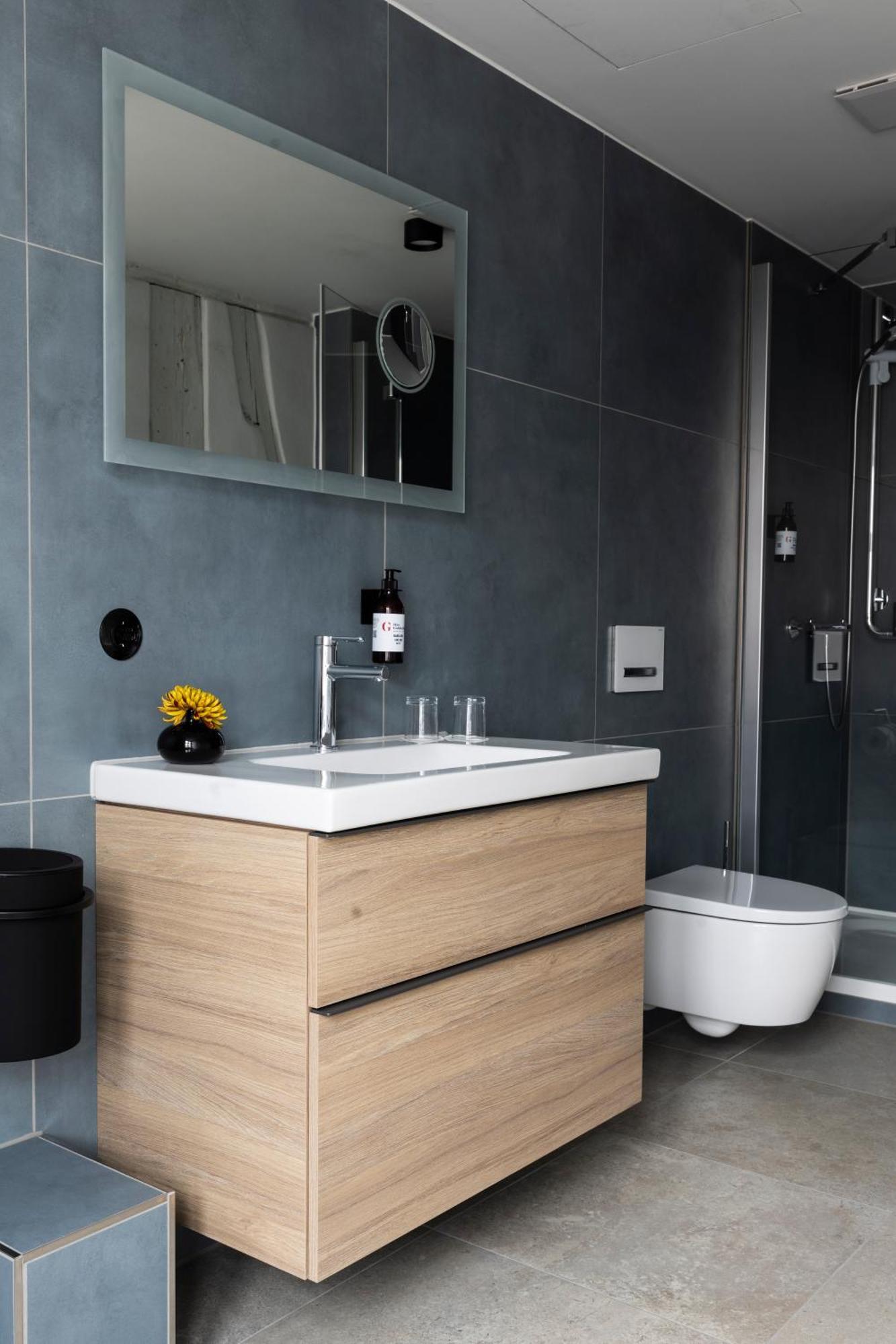 Das Goldschlaeger Boutique Hotel Schwabach Zewnętrze zdjęcie